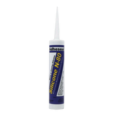 Adheseal N80 Silicone Sealant